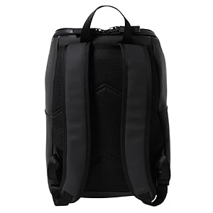 極美品 カルバンクライン リュック   Amazon.co.jp: [カルバンクライン] バックパック K50K507322BAX